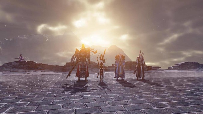 你最喜欢哪门编程语言?为什么?