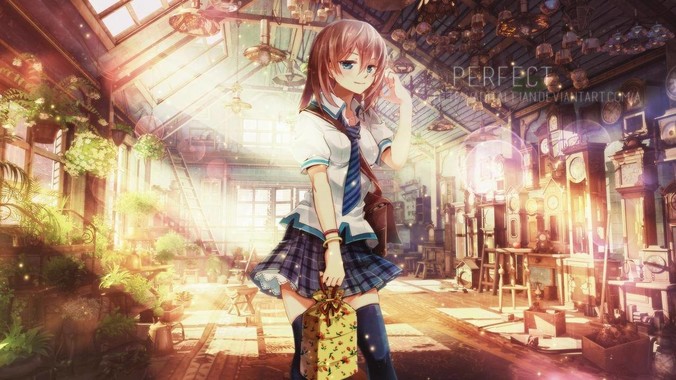 入手NAS能不能满足以下需求？