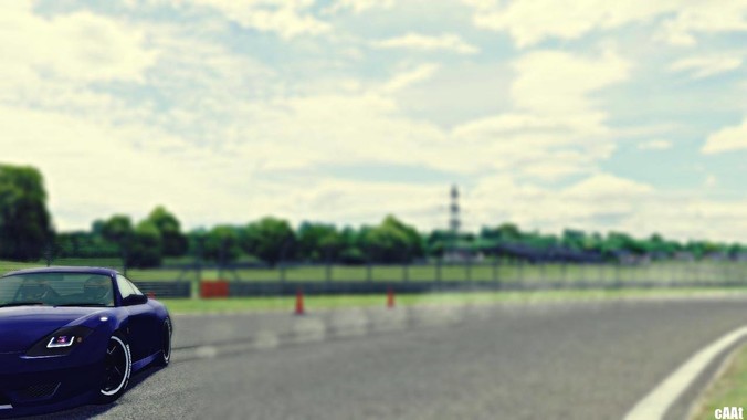 女孩子腿非常白是什么体验？