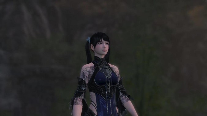 有哪些让你目瞪口呆的 Bug ？