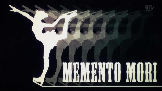 你们在编程时遇到过什么离谱的bug吗？