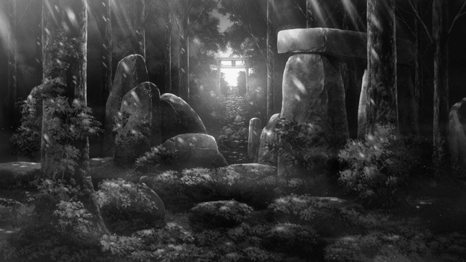 儿子抑郁四年左右了，他的未来该怎么办？