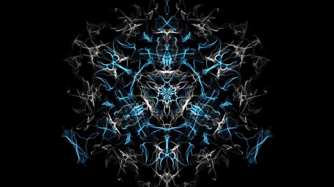 为什么面向对象编程这么困难？