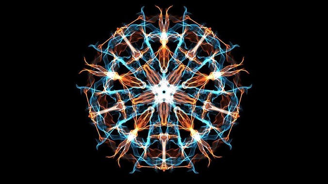 养龟玩龟的人可怕吗？