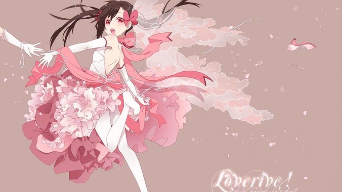 社保断缴的后果有些什么？