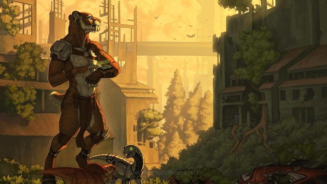 海贼王为什么现在被全网黑?