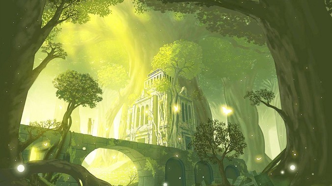 大环境什么时候可以好？