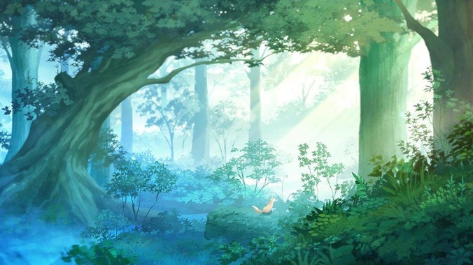 J***a的面向对象到底怎么实现的?