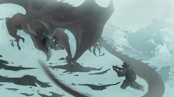 吃爽了是怎样一种体验?