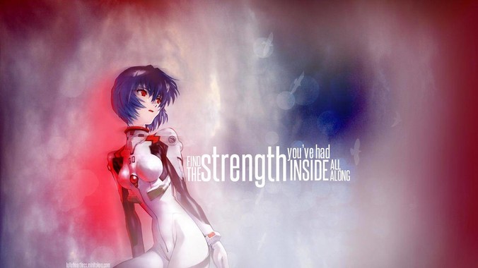 江西通报救护车 800 公里收费 2.8 万「不合理,暂停医院转运服务」,该医院要承担怎样的法律责任?