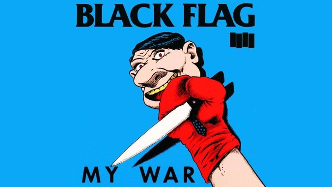 Golang 中为什么没有注解？