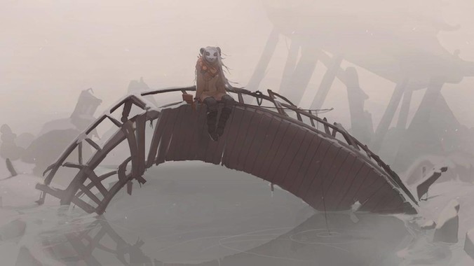 作为一个程序员你觉得是业务重要还是技术重要？