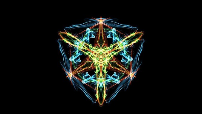 2025年了,京东是不是已经度过了此次风波?