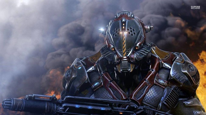 如何看待光线传媒董事长称《哪吒 2》票房分账最不公平,100 块票房片方只拿 33 块?怎么分才合理?