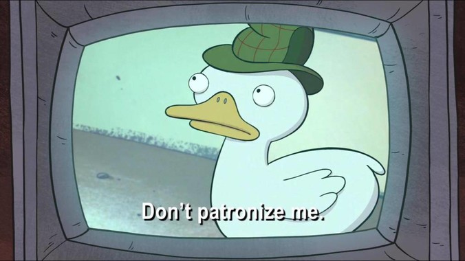 postgresql也很强大，为何在中国大陆，mysql成为主流，postgresql屈居二线呢？